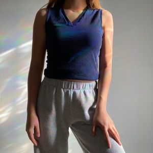 Ralph Lauren Golf Vest